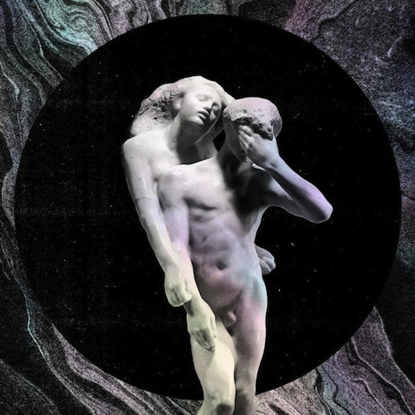 LYRIC ARCADE FIRE lyric arcade fire: