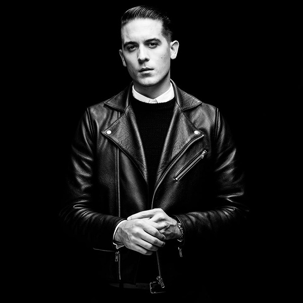 Hip Hop / Pop · The B-Sides: Sleepless + Tumblr Girls + Last Night – G-Eazy